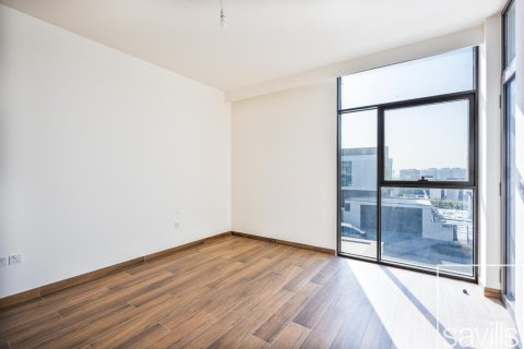 5 غرفة نوم تاون هاوس في Al Furjan, الإمارات العربية المتحدة رقم 200966 14