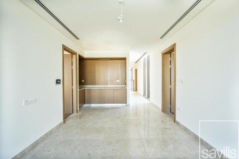 5 غرفة نوم تاون هاوس في Al Furjan, الإمارات العربية المتحدة رقم 200966 18