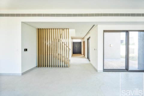 5 غرفة نوم تاون هاوس في Al Furjan, الإمارات العربية المتحدة رقم 200966 25