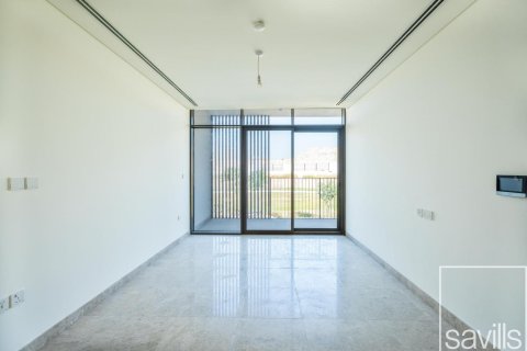 5 غرفة نوم تاون هاوس في Al Furjan, الإمارات العربية المتحدة رقم 200966 19