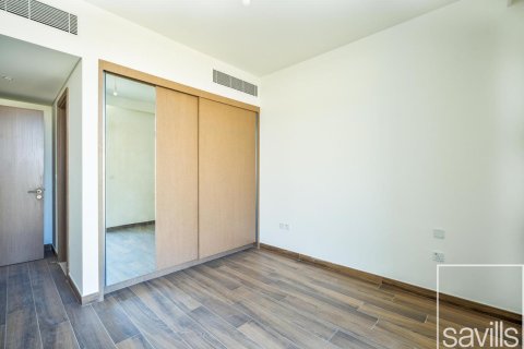 5 غرفة نوم تاون هاوس في Al Furjan, الإمارات العربية المتحدة رقم 200966 5