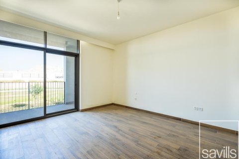 5 غرفة نوم تاون هاوس في Al Furjan, الإمارات العربية المتحدة رقم 200966 17