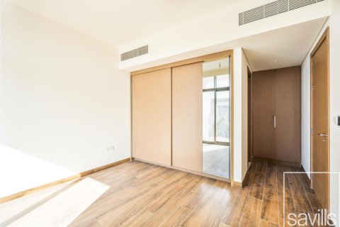 5 غرفة نوم تاون هاوس في Al Furjan, الإمارات العربية المتحدة رقم 200966 9