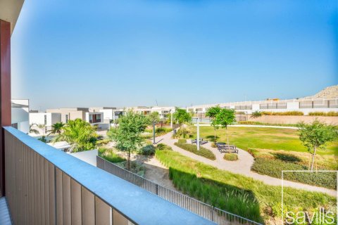 5 غرفة نوم تاون هاوس في Al Furjan, الإمارات العربية المتحدة رقم 200966 3