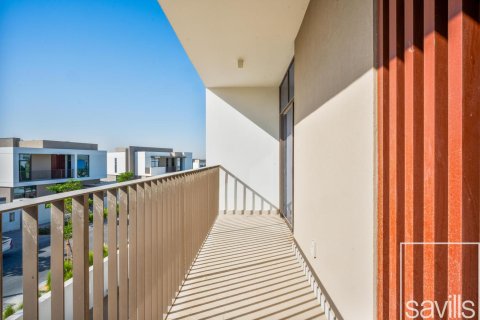 5 غرفة نوم تاون هاوس في Al Furjan, الإمارات العربية المتحدة رقم 200966 7