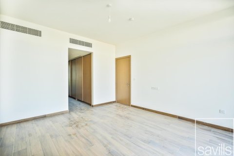 5 غرفة نوم تاون هاوس في Al Furjan, الإمارات العربية المتحدة رقم 200966 15
