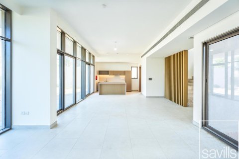 5 غرفة نوم تاون هاوس في Al Furjan, الإمارات العربية المتحدة رقم 200966 26
