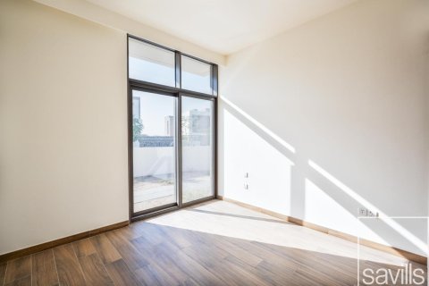 5 غرفة نوم تاون هاوس في Al Furjan, الإمارات العربية المتحدة رقم 200966 22