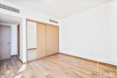 5 غرفة نوم تاون هاوس في Al Furjan, الإمارات العربية المتحدة رقم 200966 13