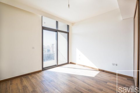 5 غرفة نوم تاون هاوس في Al Furjan, الإمارات العربية المتحدة رقم 200966 10