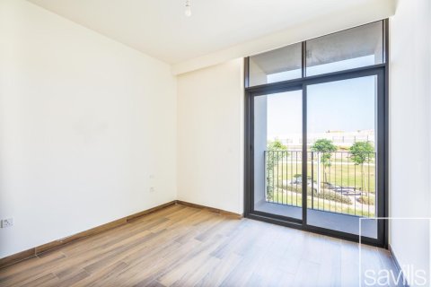 5 غرفة نوم تاون هاوس في Al Furjan, الإمارات العربية المتحدة رقم 200966 6