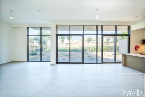 5 غرفة نوم تاون هاوس في Al Furjan, الإمارات العربية المتحدة رقم 200966 27