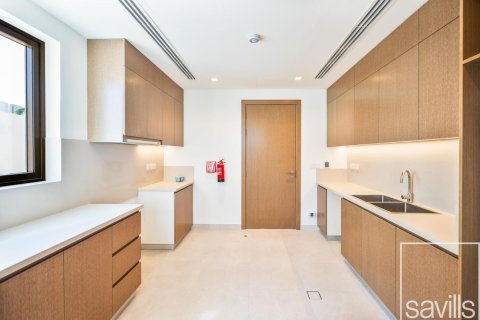 5 غرفة نوم تاون هاوس في Al Furjan, الإمارات العربية المتحدة رقم 200966 23