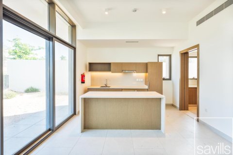 5 غرفة نوم تاون هاوس في Al Furjan, الإمارات العربية المتحدة رقم 200966 24