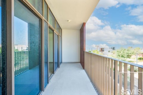 5 غرفة نوم تاون هاوس في Al Furjan, الإمارات العربية المتحدة رقم 200966 4