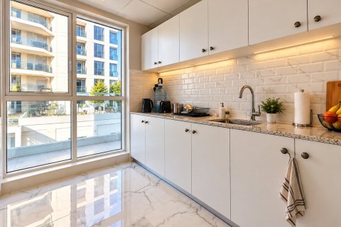 1 bedroom Apartment in Business Bay, UAE No. 223408 8