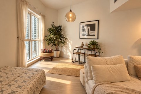 1 bedroom Apartment in Business Bay, UAE No. 223408 6