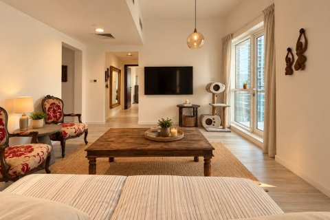 1 bedroom Apartment in Business Bay, UAE No. 223408 17