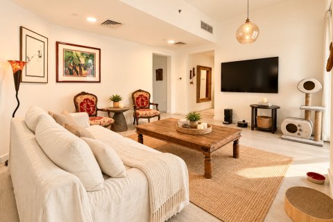 1 bedroom Apartment in Business Bay, UAE No. 223408 3