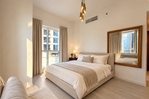 1 bedroom Apartment in Business Bay, UAE No. 223408 14