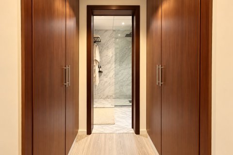 1 bedroom Apartment in Business Bay, UAE No. 223408 11