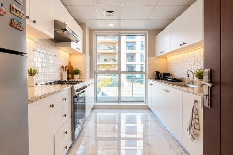 1 bedroom Apartment in Business Bay, UAE No. 223408 9