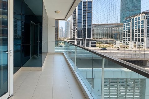 1 bedroom Apartment in Business Bay, UAE No. 223408 18