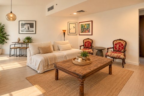 1 bedroom Apartment in Business Bay, UAE No. 223408