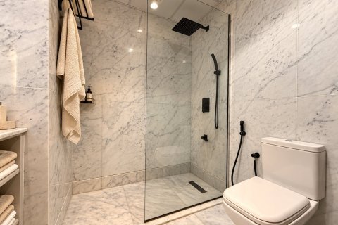 1 bedroom Apartment in Business Bay, UAE No. 223408 13