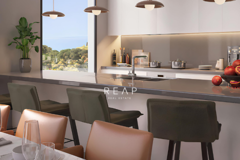 Apartment de 1 dormitorio en City Walk, UAE No. 29005 6