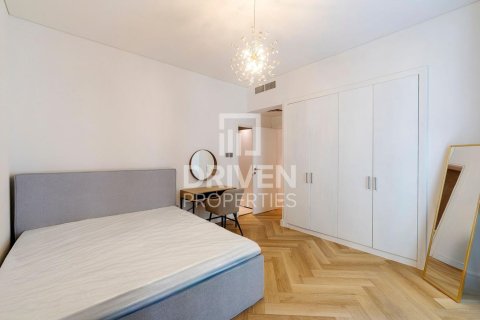 Apartment de 1 dormitorio en Sulafa Tower, UAE No. 201283 5