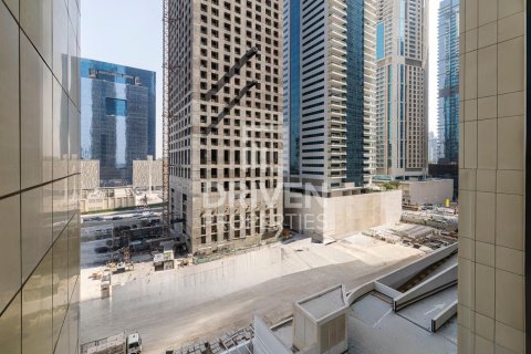 Apartment de 1 dormitorio en Sulafa Tower, UAE No. 201283 15