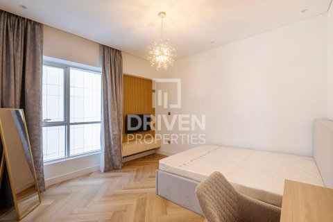 Apartment de 1 dormitorio en Sulafa Tower, UAE No. 201283 7