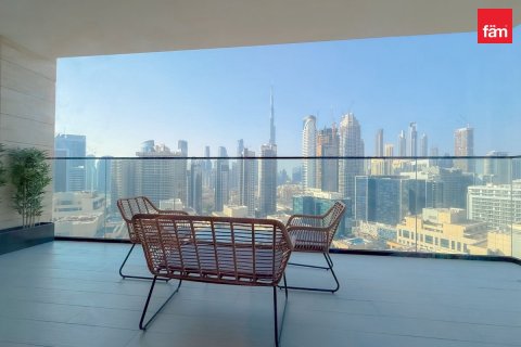 2 bedrooms Apartment in Business Bay, UAE No. 219190 4