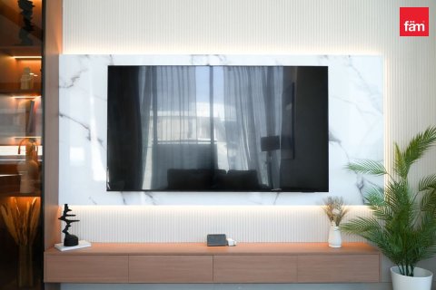 2 bedrooms Apartment in Business Bay, UAE No. 219190 6