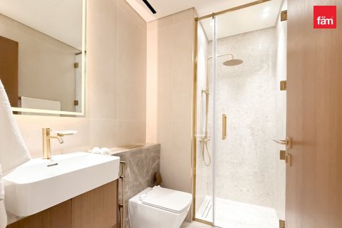 2 bedrooms Apartment in Business Bay, UAE No. 219190 22