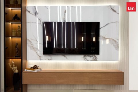 2 bedrooms Apartment in Business Bay, UAE No. 219190 18