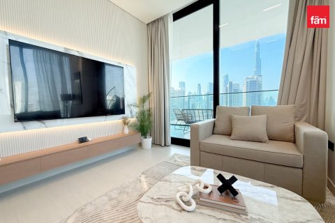 2 bedrooms Apartment in Business Bay, UAE No. 219190 3