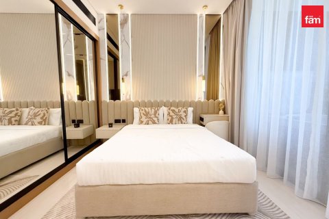 2 bedrooms Apartment in Business Bay, UAE No. 219190 8