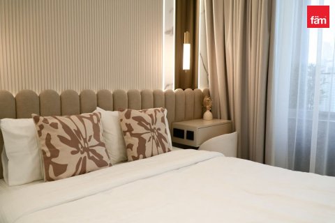 2 bedrooms Apartment in Business Bay, UAE No. 219190 10