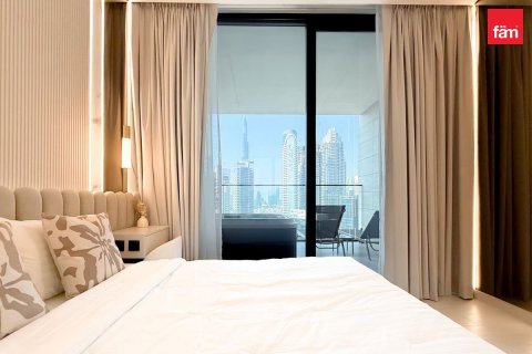 2 bedrooms Apartment in Business Bay, UAE No. 219190 17
