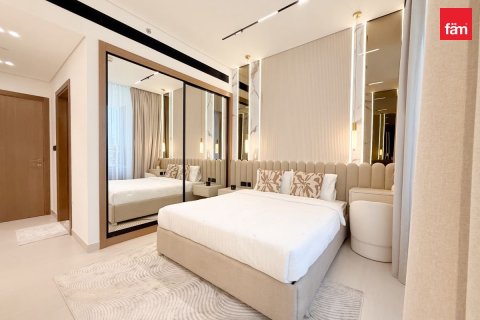 2 bedrooms Apartment in Business Bay, UAE No. 219190 5