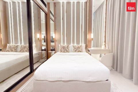 2 bedrooms Apartment in Business Bay, UAE No. 219190 15