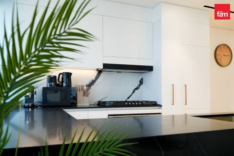 2 bedrooms Apartment in Business Bay, UAE No. 219190 19