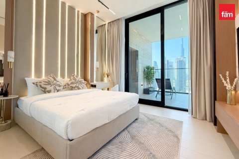 2 bedrooms Apartment in Business Bay, UAE No. 219190 11