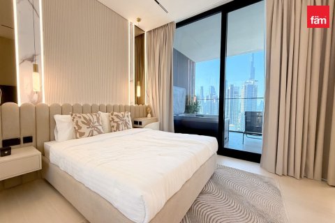 2 bedrooms Apartment in Business Bay, UAE No. 219190 16
