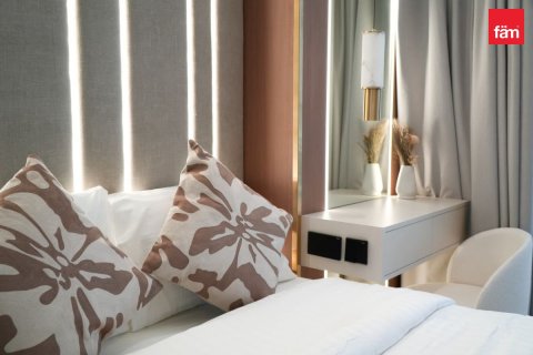 2 bedrooms Apartment in Business Bay, UAE No. 219190 9
