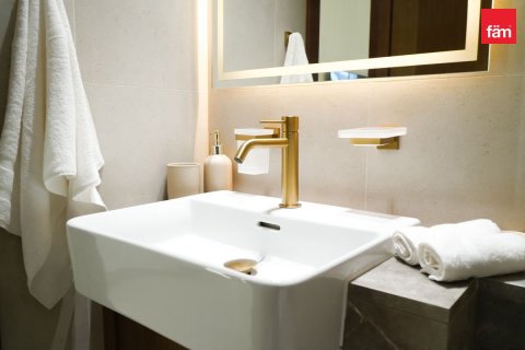 2 bedrooms Apartment in Business Bay, UAE No. 219190 21