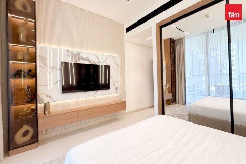 2 bedrooms Apartment in Business Bay, UAE No. 219190 12