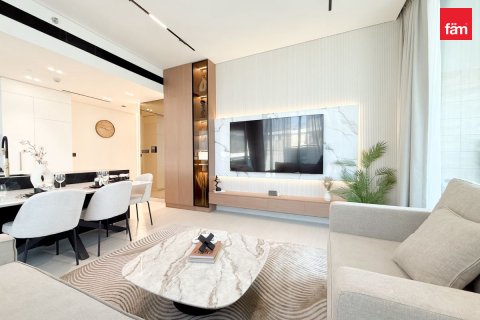 2 bedrooms Apartment in Business Bay, UAE No. 219190